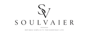 Soulvaier - Home