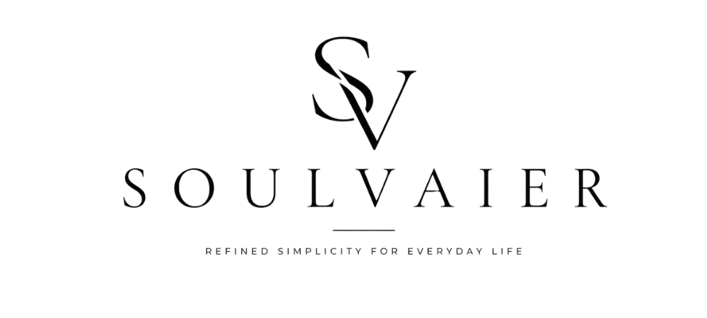 Soulvaier